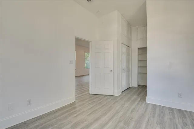 $188,900 | 106 2nd Street, Augusta, GA 30901