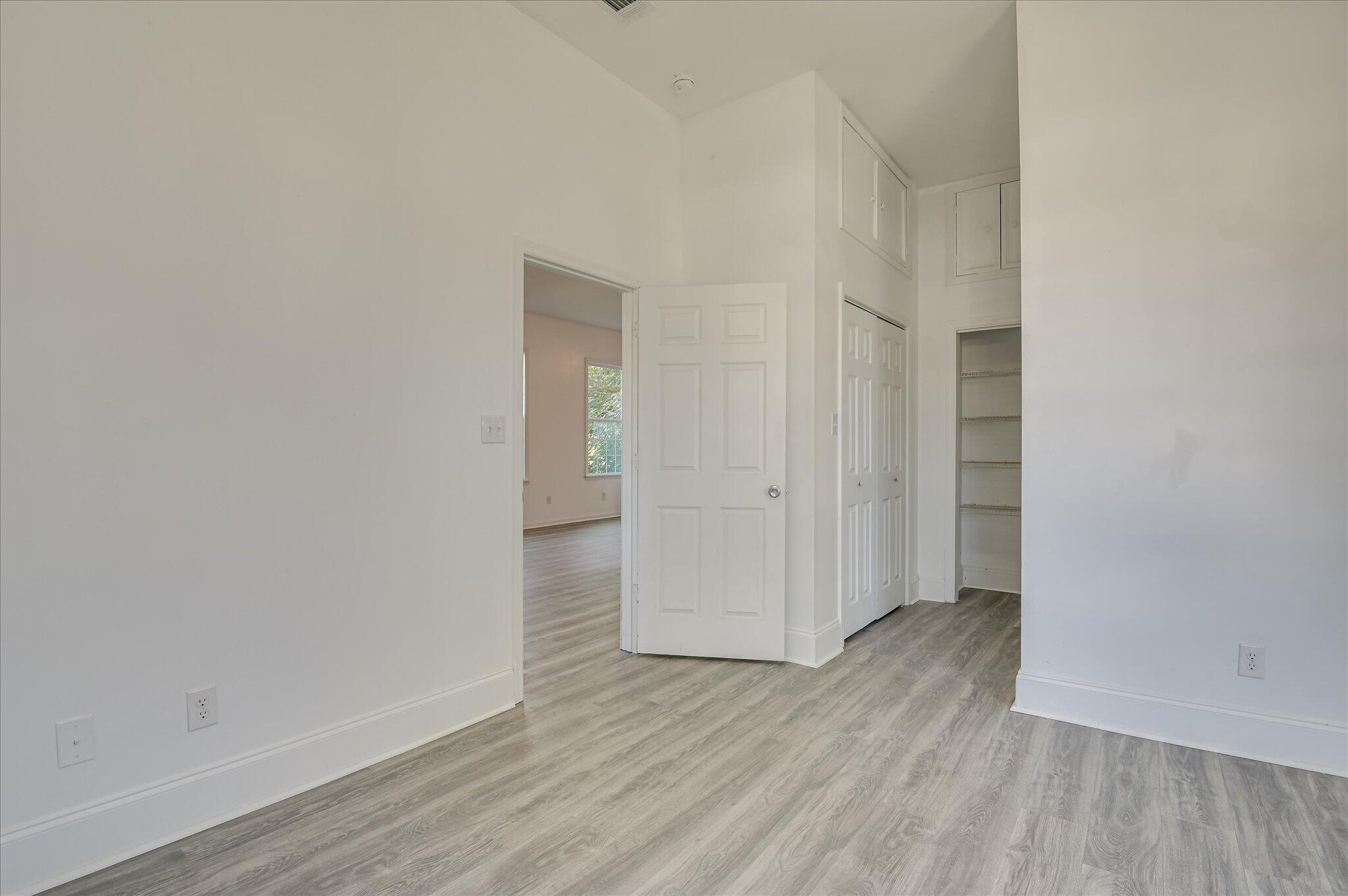 106 2nd Street Augusta, GA 30901 - Photo 25 of 36 25-125