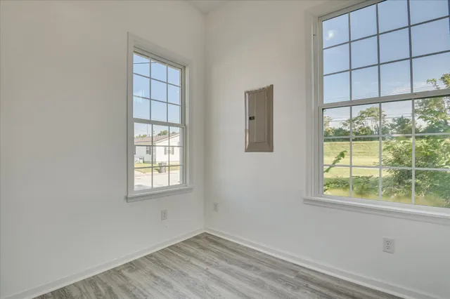 $188,900 | 106 2nd Street, Augusta, GA 30901