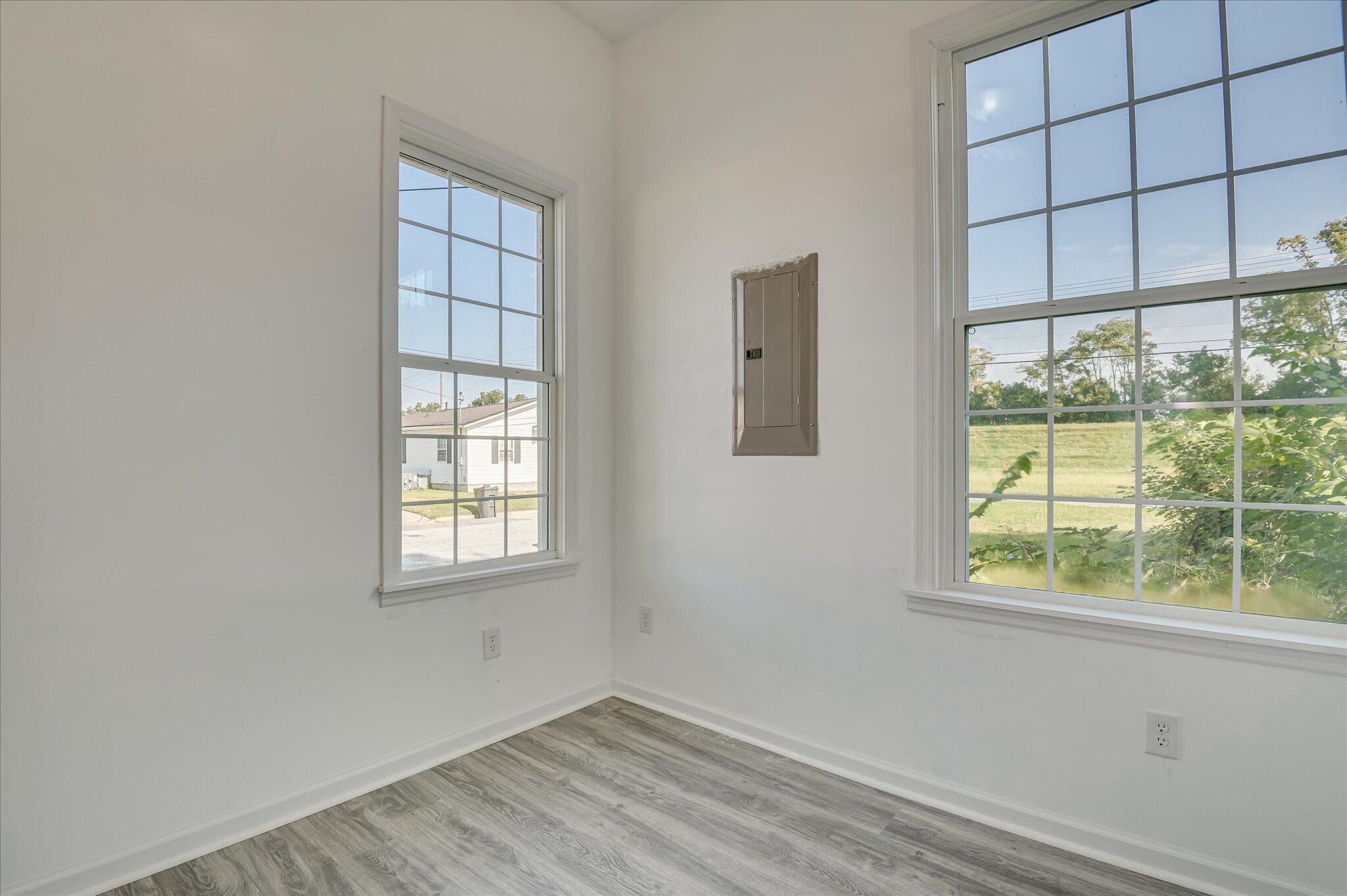 106 2nd Street Augusta, GA 30901 - Photo 26 of 36 26-126