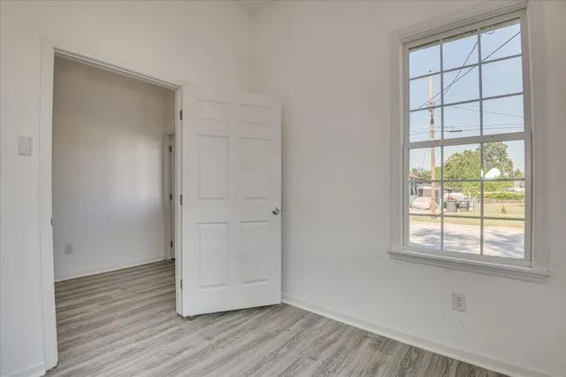 $188,900 | 106 2nd Street, Augusta, GA 30901