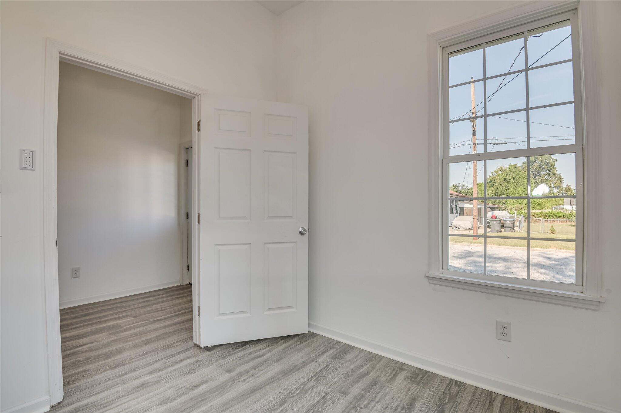 106 2nd Street Augusta, GA 30901 - Photo 27 of 36 27-127