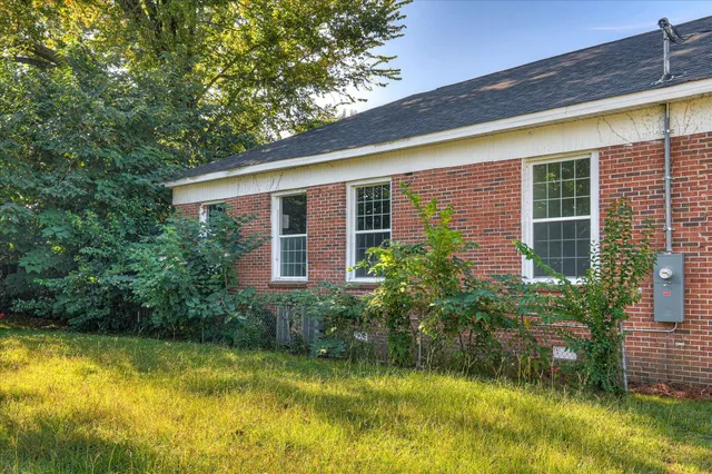 $188,900 | 106 2nd Street, Augusta, GA 30901