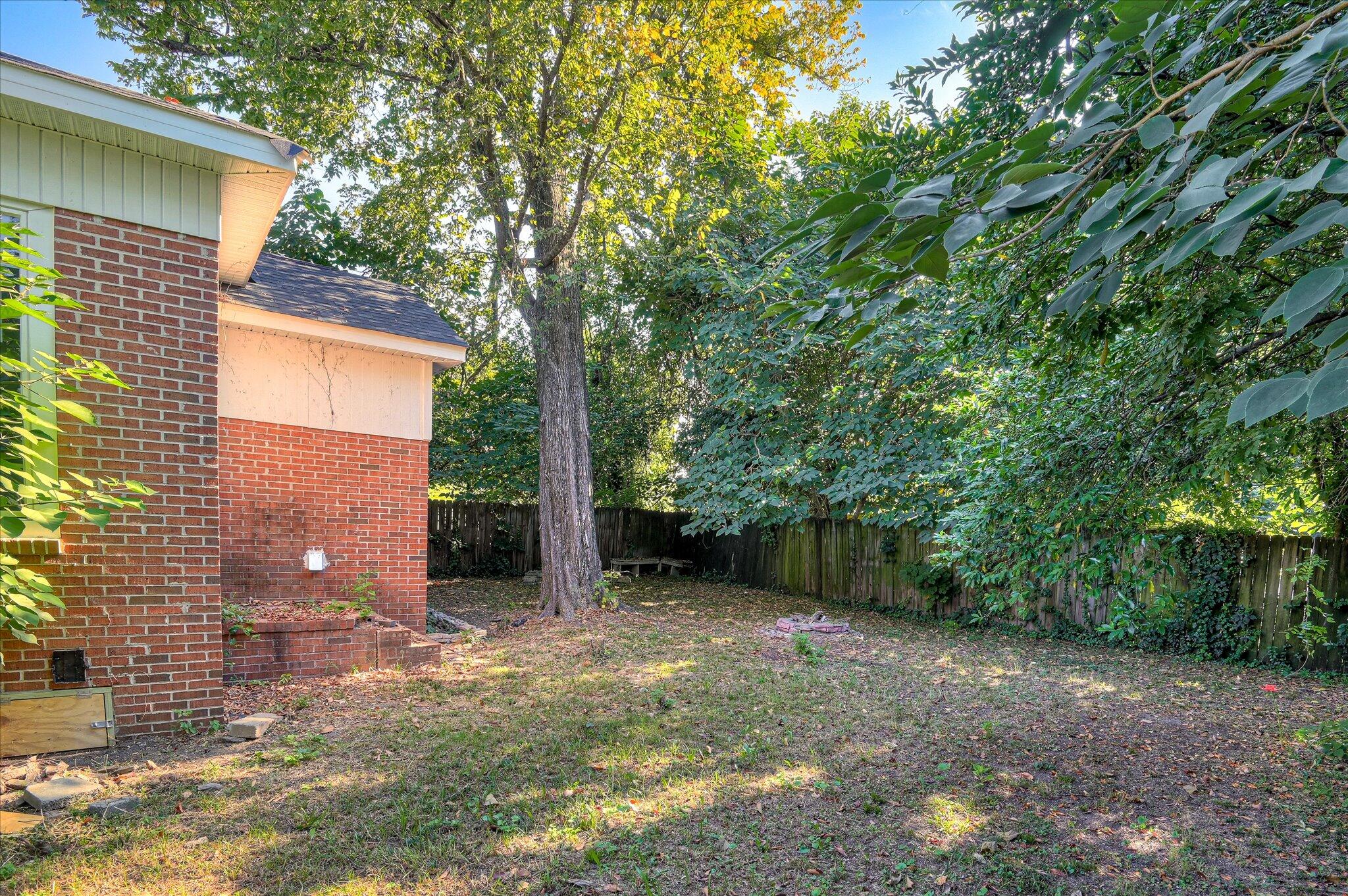 106 2nd Street Augusta, GA 30901 - Photo 29 of 36 29-129