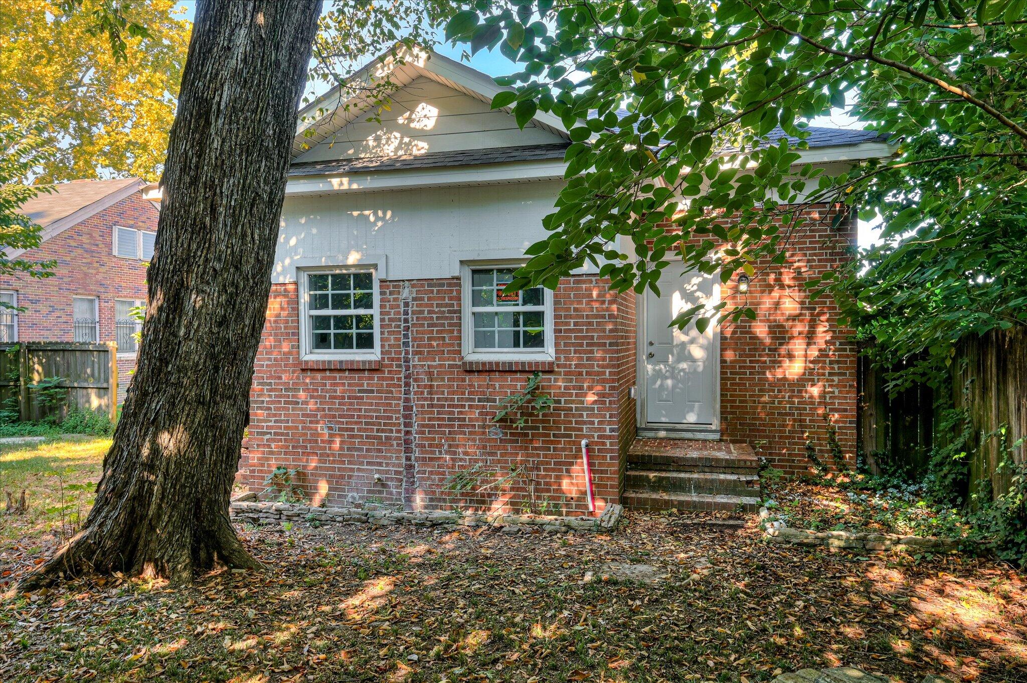 106 2nd Street Augusta, GA 30901 - Photo 31 of 36 31-131