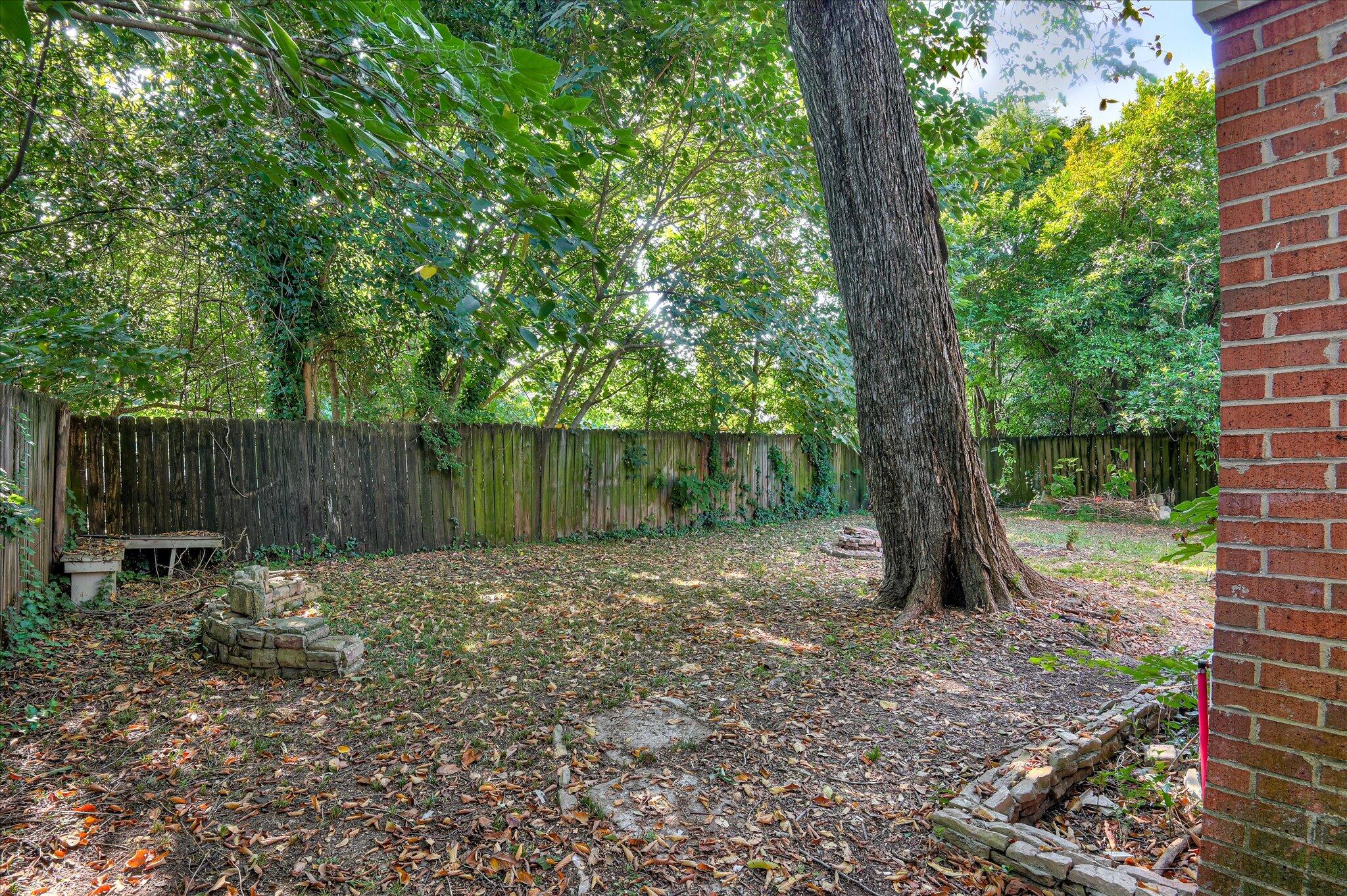 106 2nd Street Augusta, GA 30901 - Photo 32 of 36 32-132