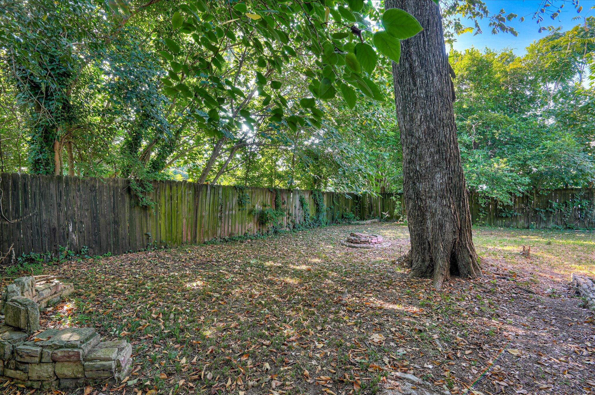 106 2nd Street Augusta, GA 30901 - Photo 33 of 36 33-133