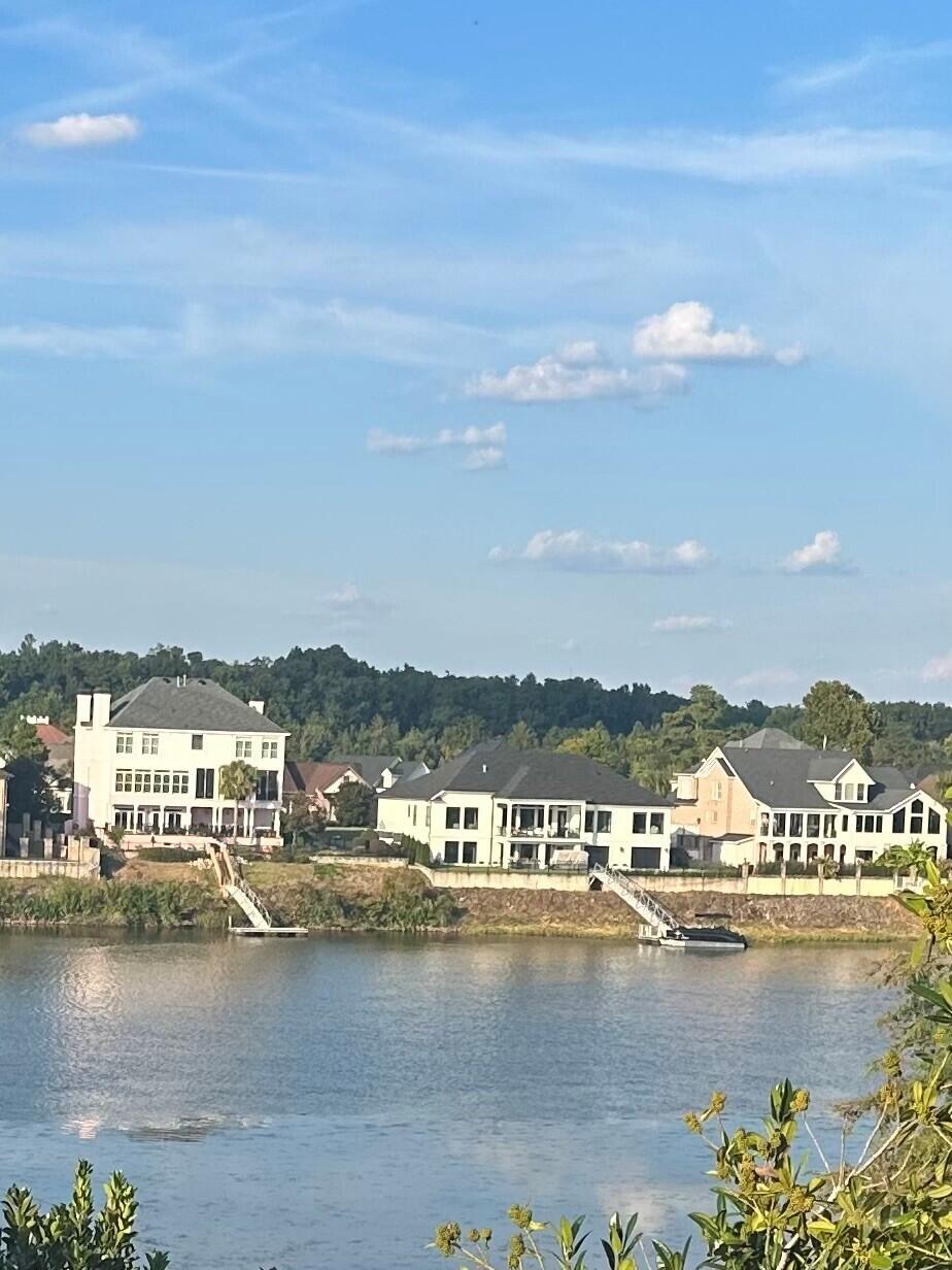 106 2nd Street Augusta, GA 30901 - Photo 34 of 36 riverfront 3