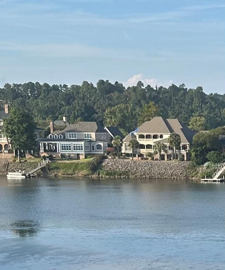 106 2nd Street Augusta, GA 30901 - Photo 35 of 36 Riverfront