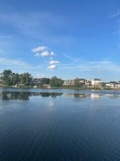 106 2nd Street Augusta, GA 30901 - Photo 36 of 36 riverfront 2