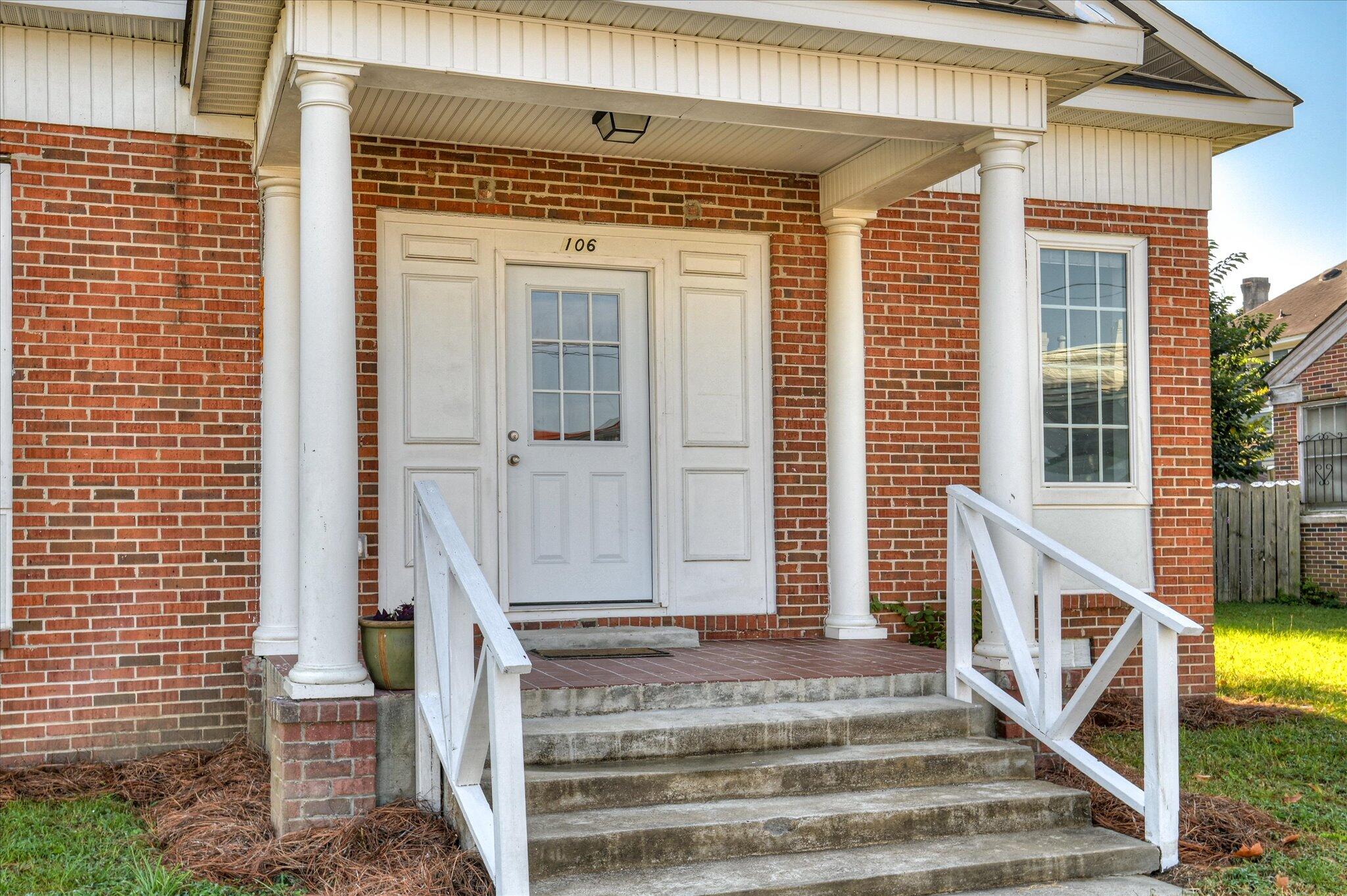 106 2nd Street Augusta, GA 30901 - Photo 4 of 36 04-104