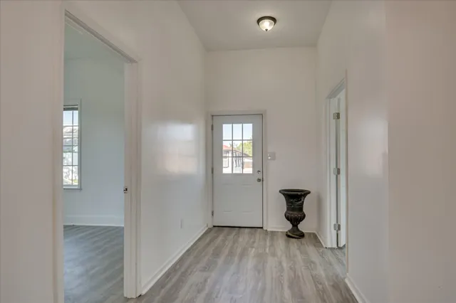 $188,900 | 106 2nd Street, Augusta, GA 30901