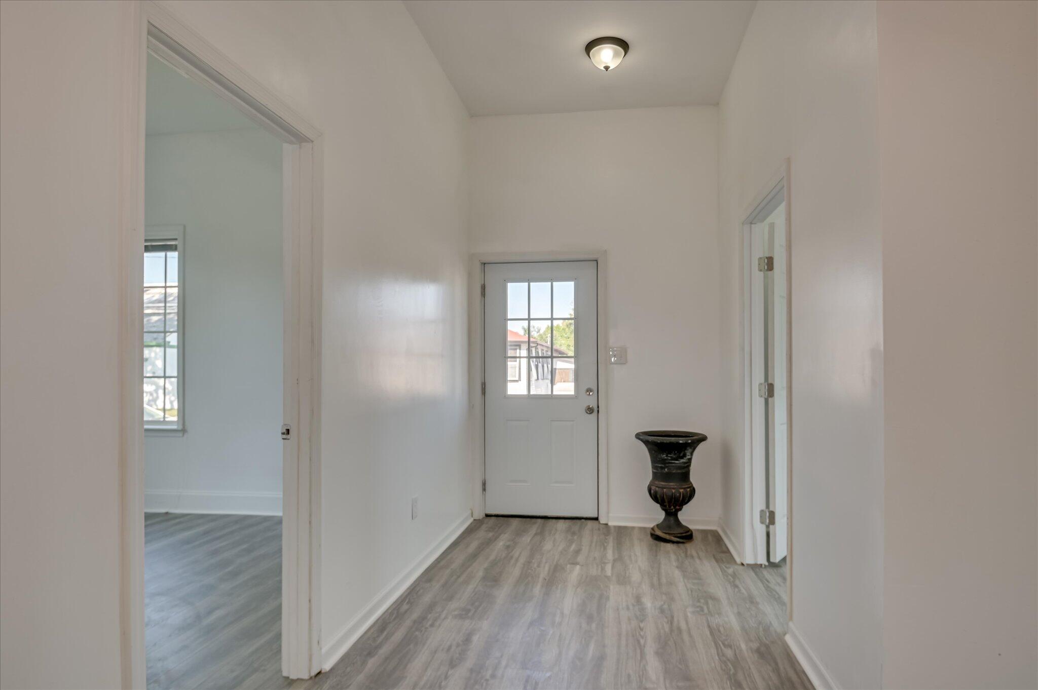 106 2nd Street Augusta, GA 30901 - Photo 5 of 36 05-105