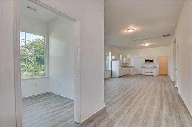 $188,900 | 106 2nd Street, Augusta, GA 30901