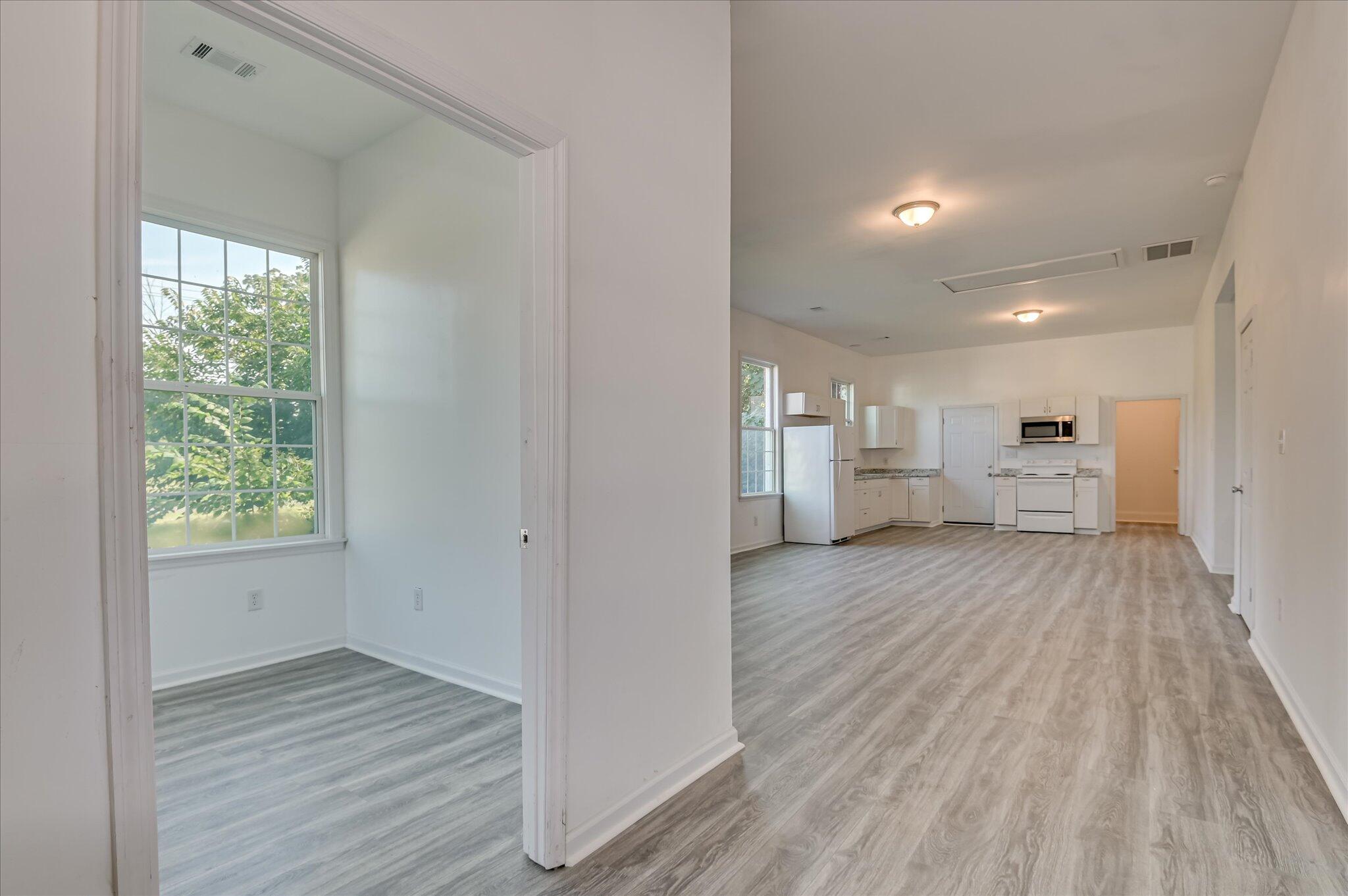 106 2nd Street Augusta, GA 30901 - Photo 6 of 36 06-106