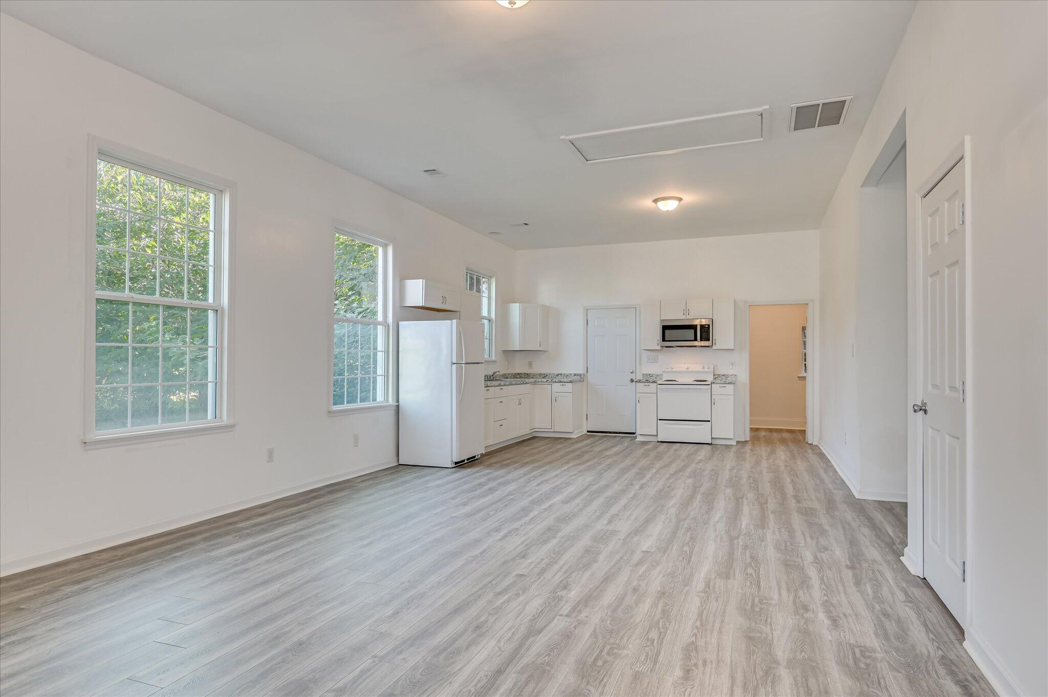 106 2nd Street Augusta, GA 30901 - Photo 7 of 36 07-107