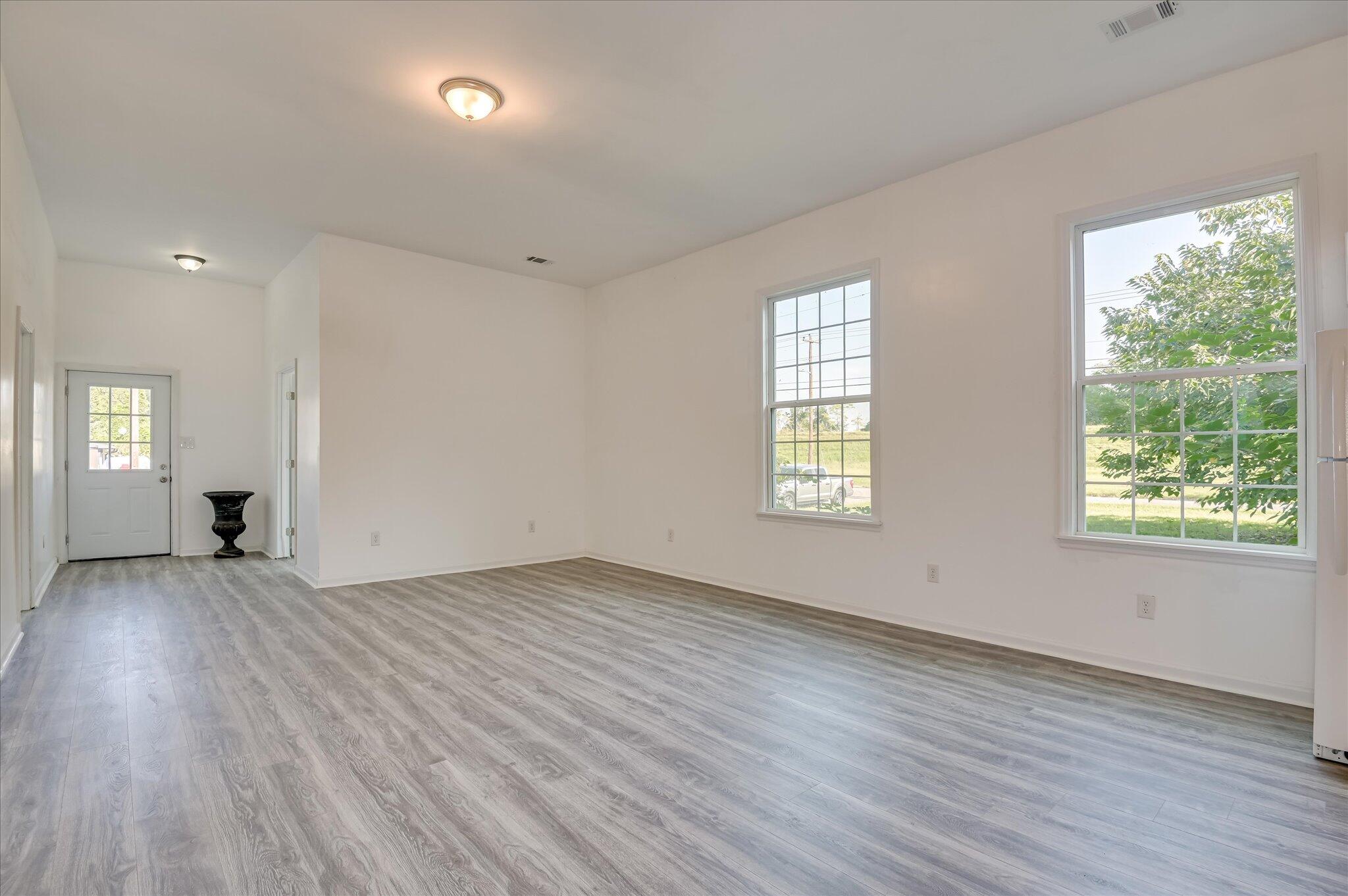 106 2nd Street Augusta, GA 30901 - Photo 8 of 36 08-108