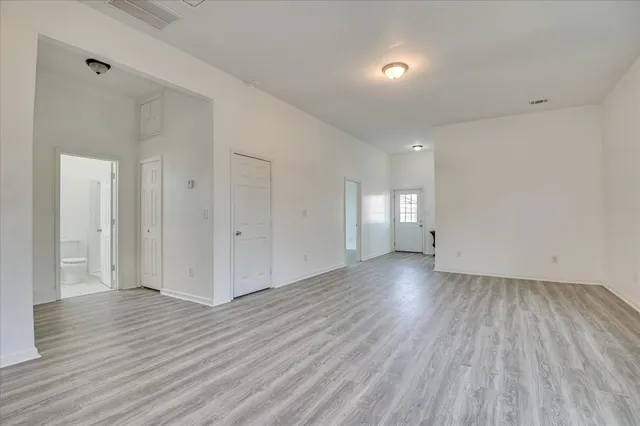 $188,900 | 106 2nd Street, Augusta, GA 30901