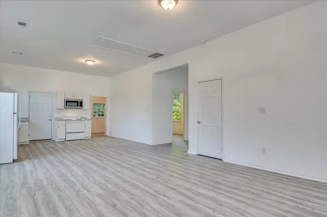 $188,900 | 106 2nd Street, Augusta, GA 30901