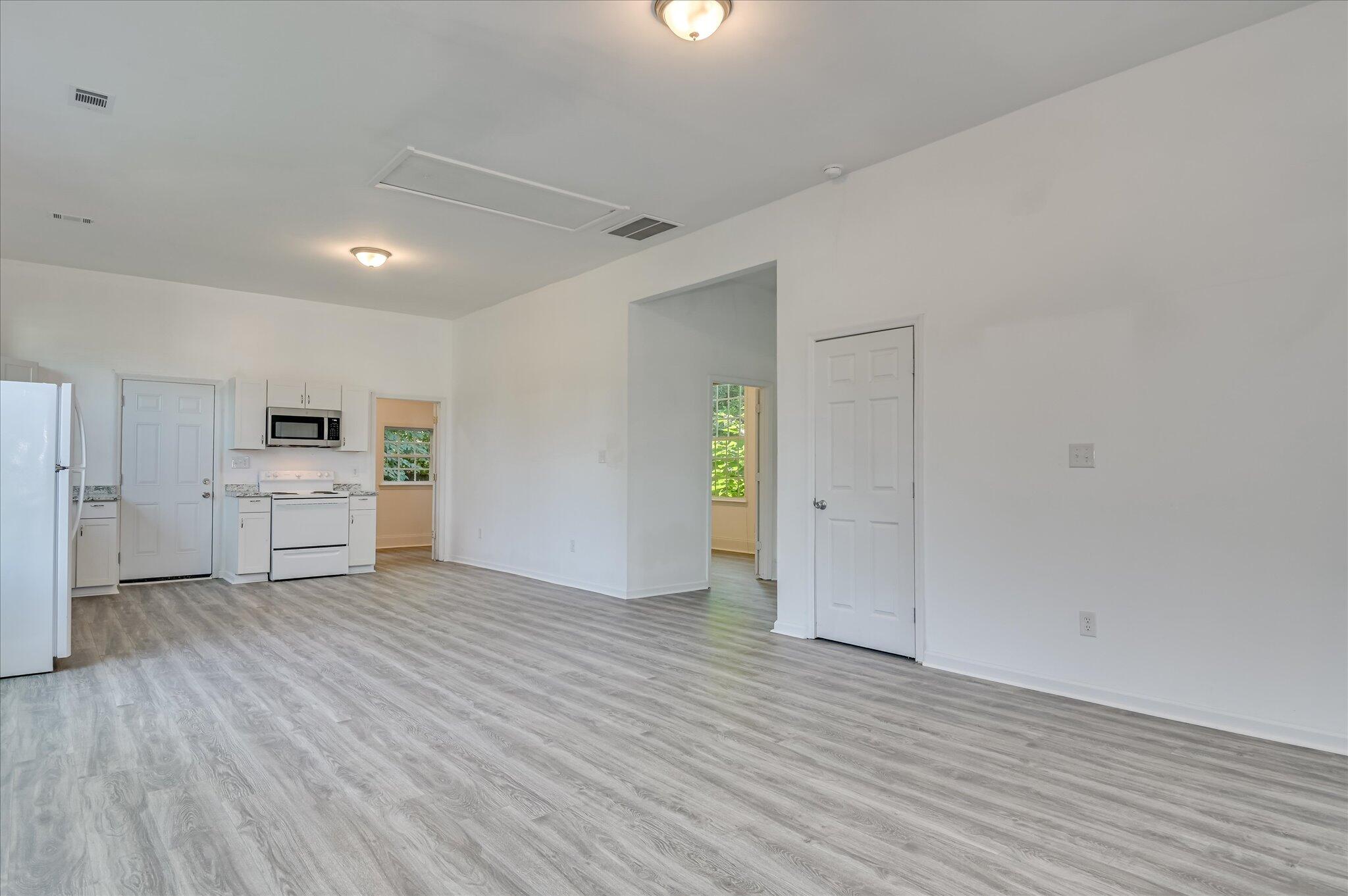 106 2nd Street Augusta, GA 30901 - Photo 10 of 36 10-110