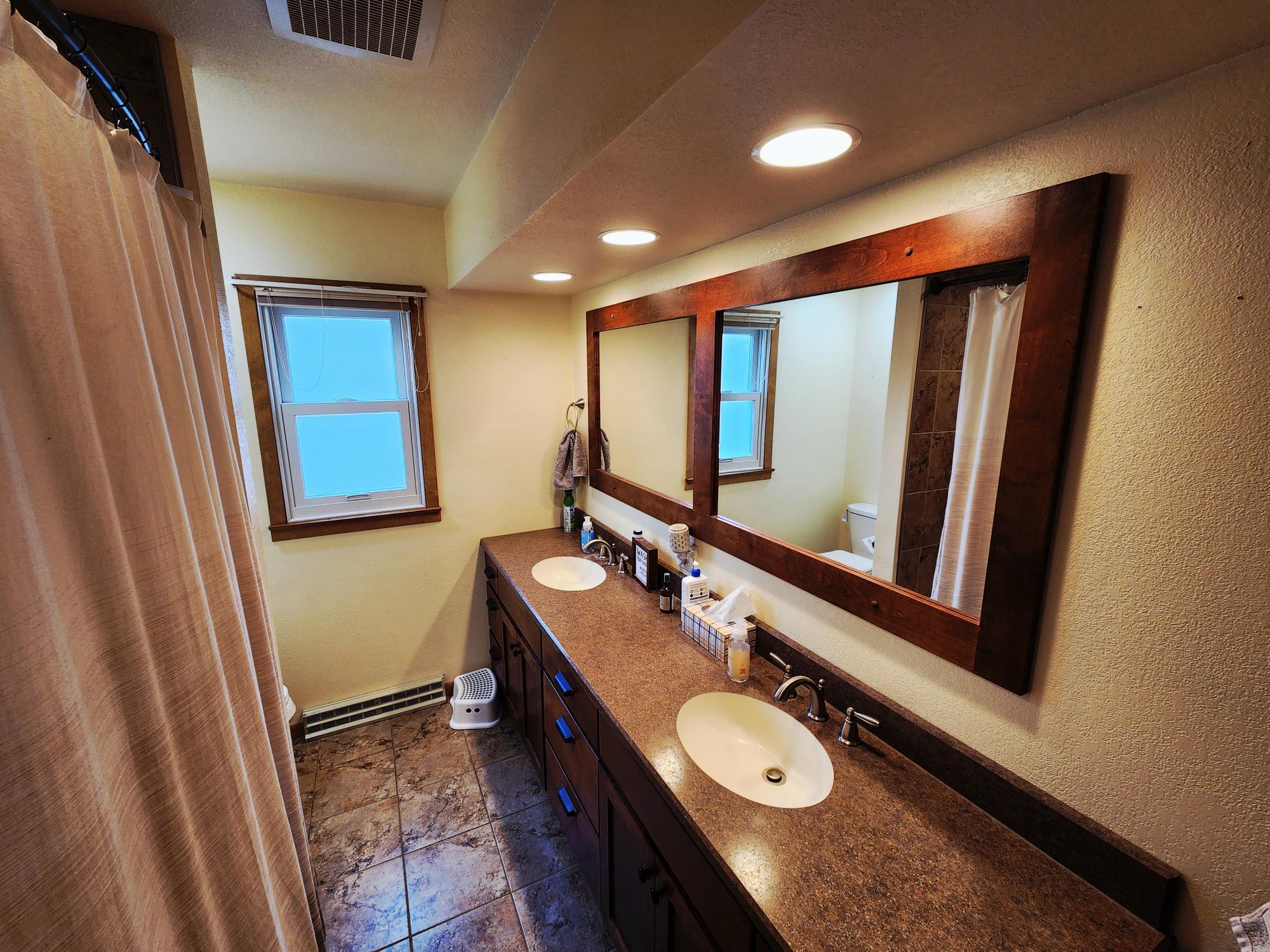 1105 5th Avenue Southwest Pipestone, MN 56164 - Photo 26 of 37