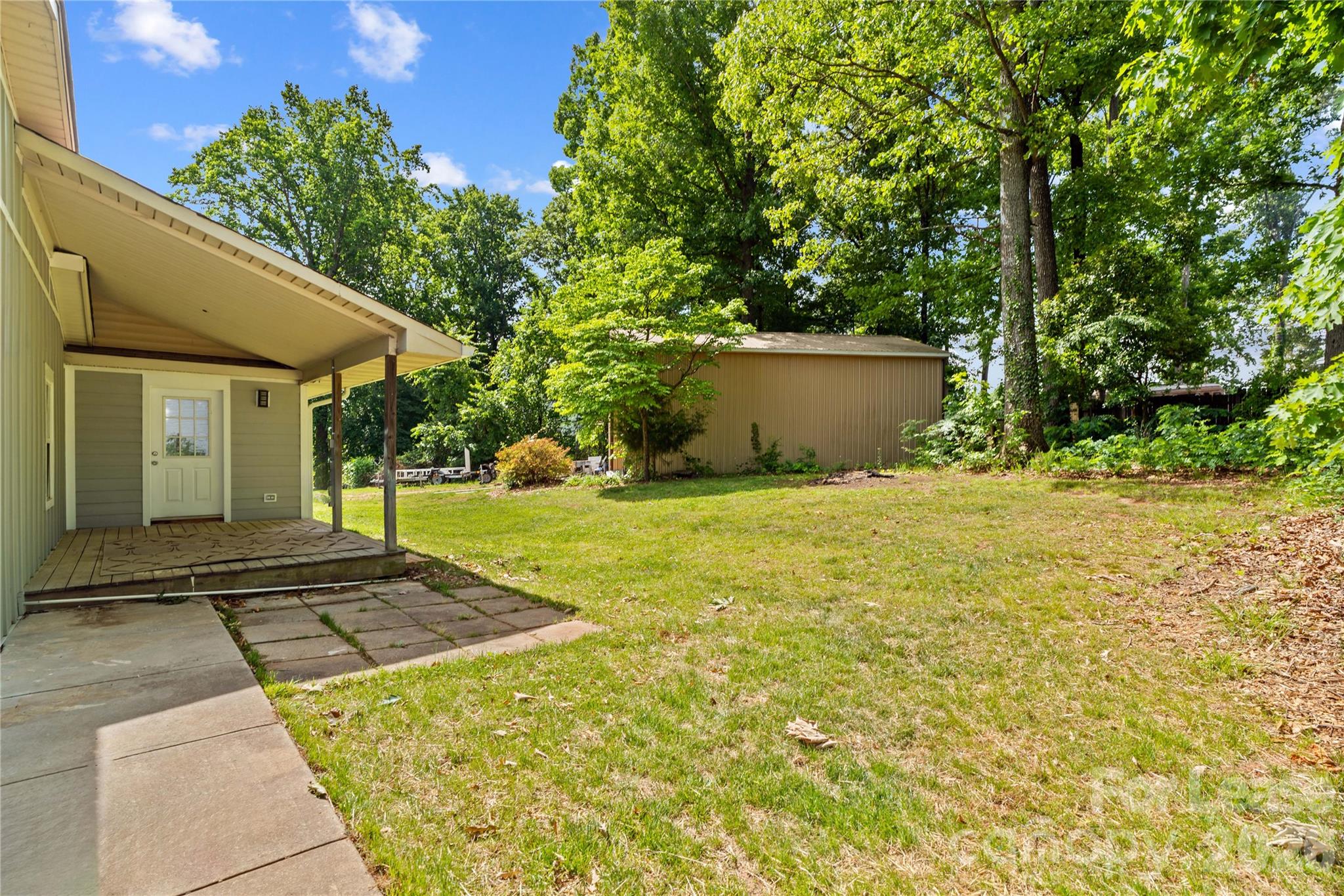 182 Commodore Loop Mooresville, NC 28117 - Photo 28 of 39