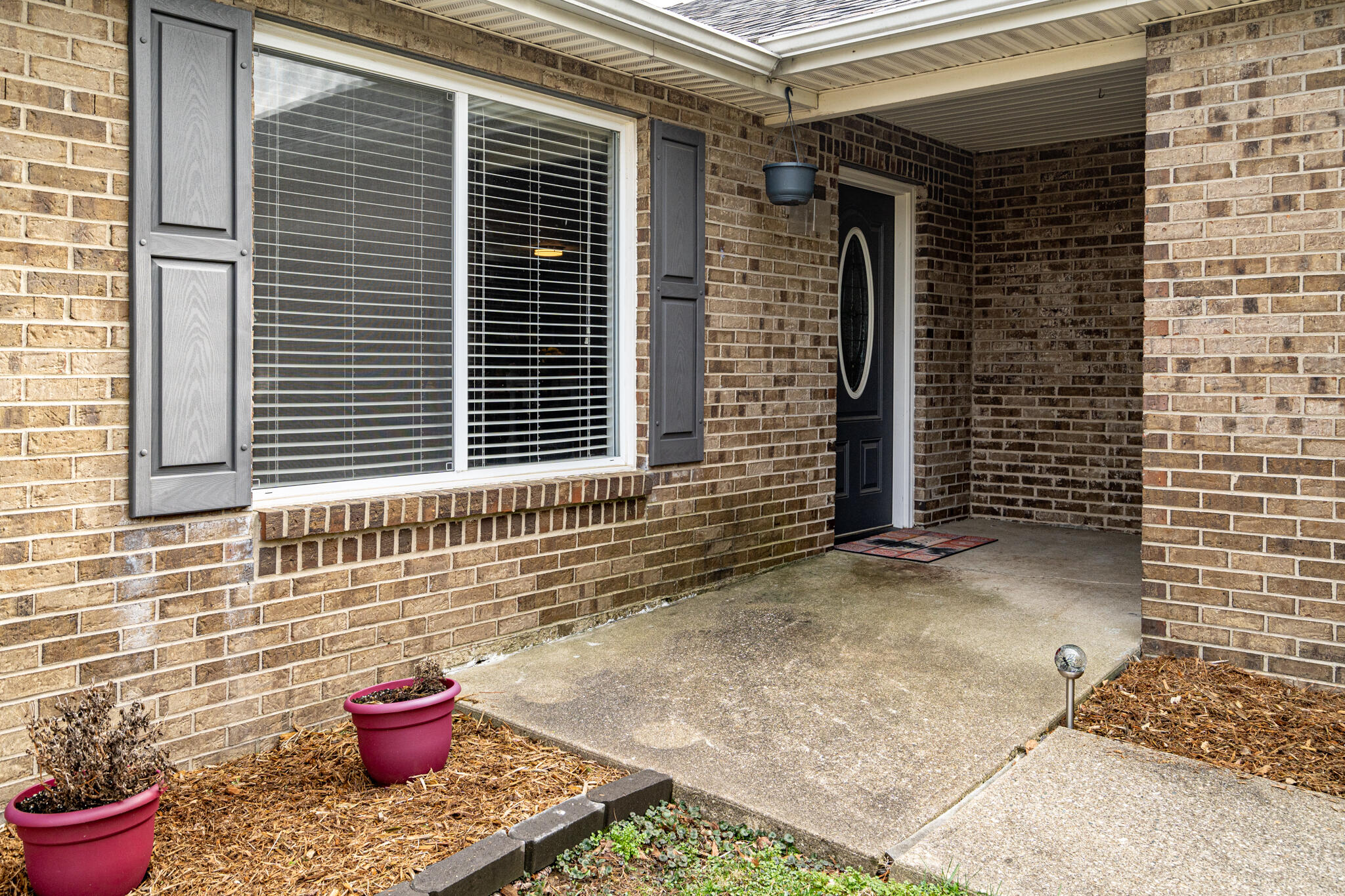 6138 Ridge Road Florence, KY 41042 - Photo 26 of 31 Gallery Image 26