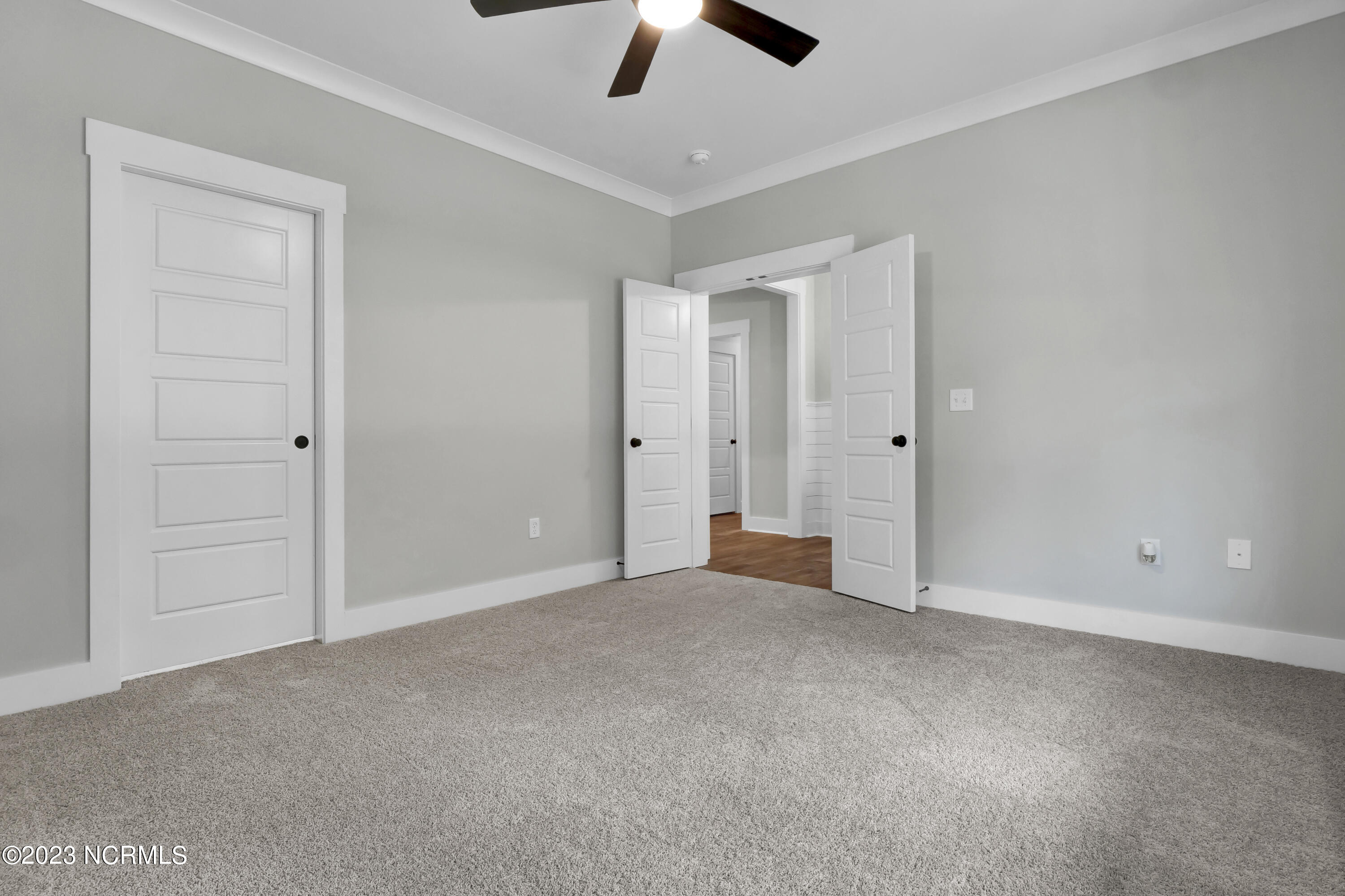 208 Alderman Landing Road Holly Ridge, NC 28445 - Photo 6 of 38 PJA12507