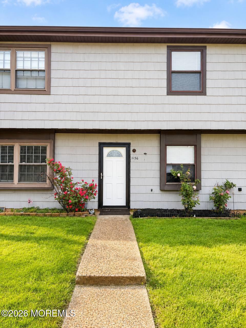 1156 Sawmill Road, Unit 127 Brick, NJ 08724 - Photo 2 of 19 photo_4949960984604904570_y