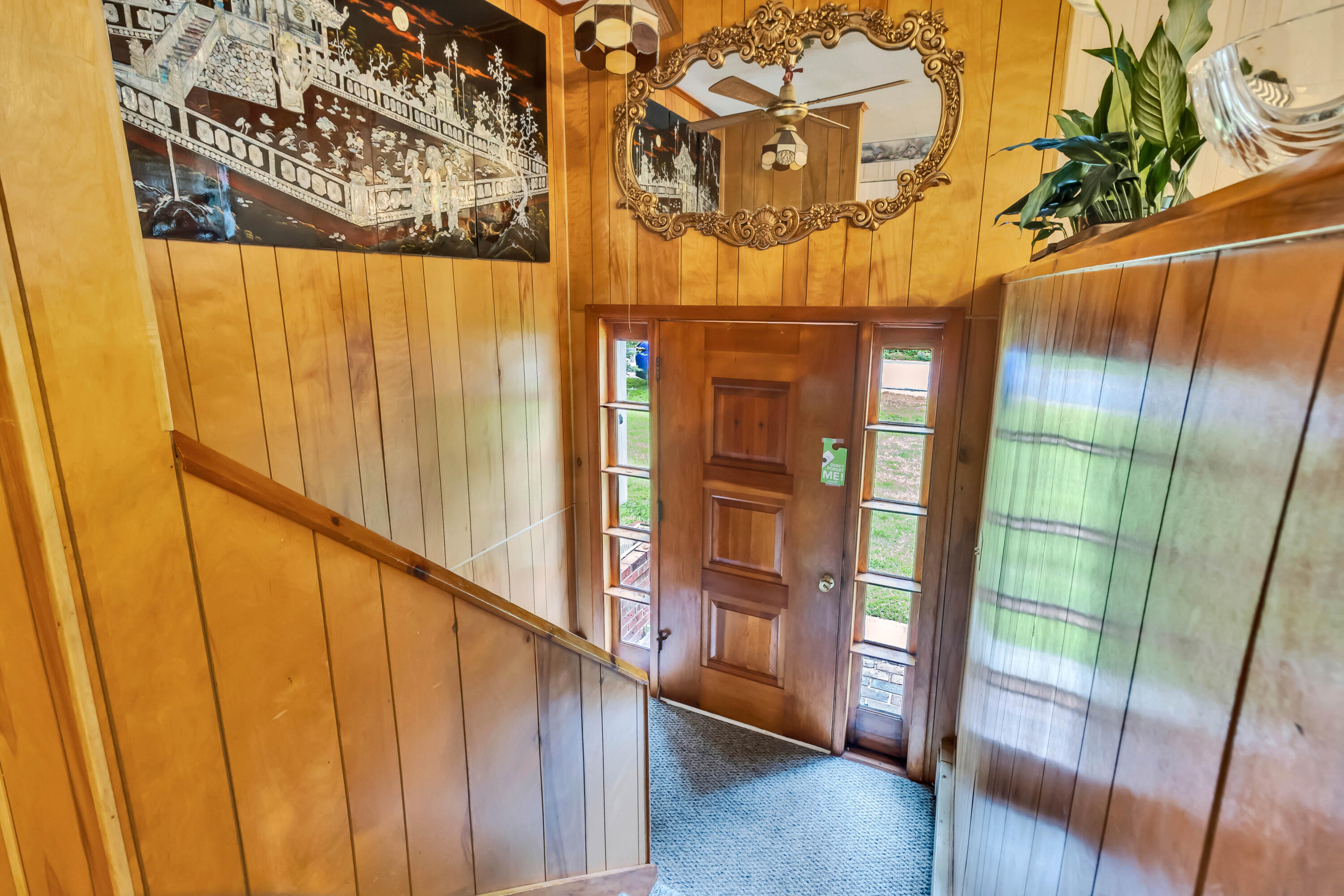 59 Lebanon Road Shapleigh, ME 04076 - Photo 4 of 57 1B6A0969