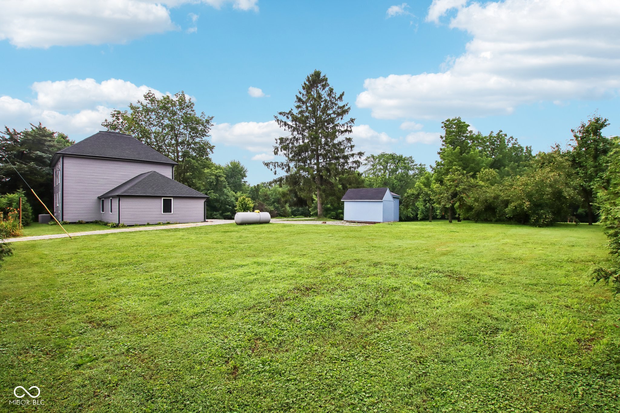 25996 Six Points Road Sheridan, IN 46069 - Photo 41 of 71