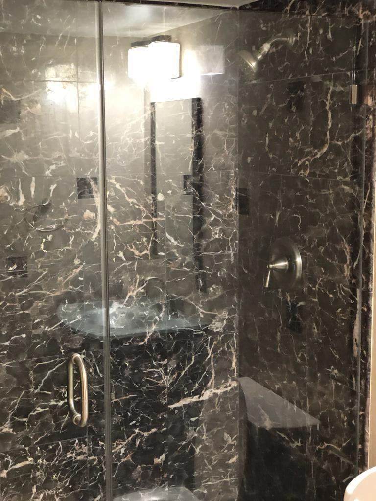 8955 Wiles Road Coral Springs, FL 33067 - Photo 2 of 8 Photo 2