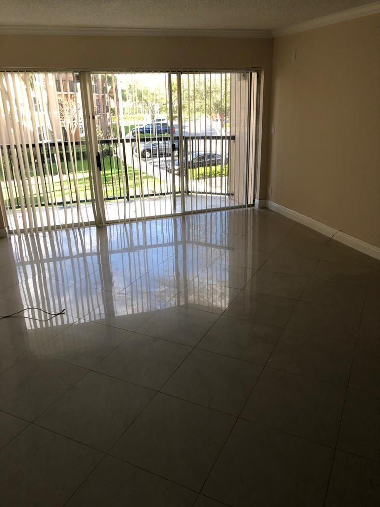 8955 Wiles Road Coral Springs, FL 33067 - Photo 3 of 8 Photo 3