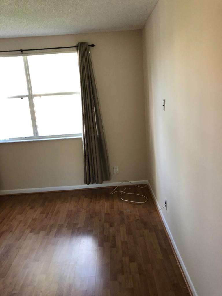 8955 Wiles Road Coral Springs, FL 33067 - Photo 4 of 8 Photo 4