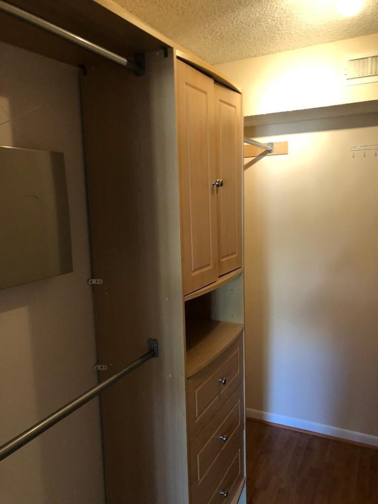 8955 Wiles Road Coral Springs, FL 33067 - Photo 5 of 8 Photo 5