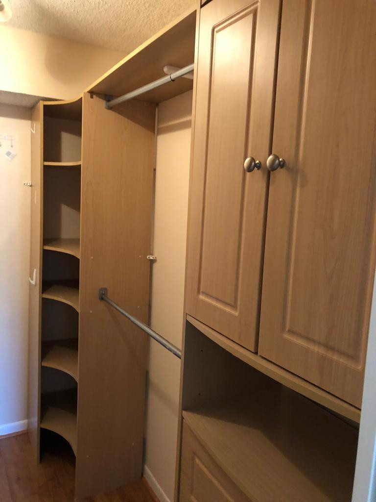 8955 Wiles Road Coral Springs, FL 33067 - Photo 6 of 8 Photo 6