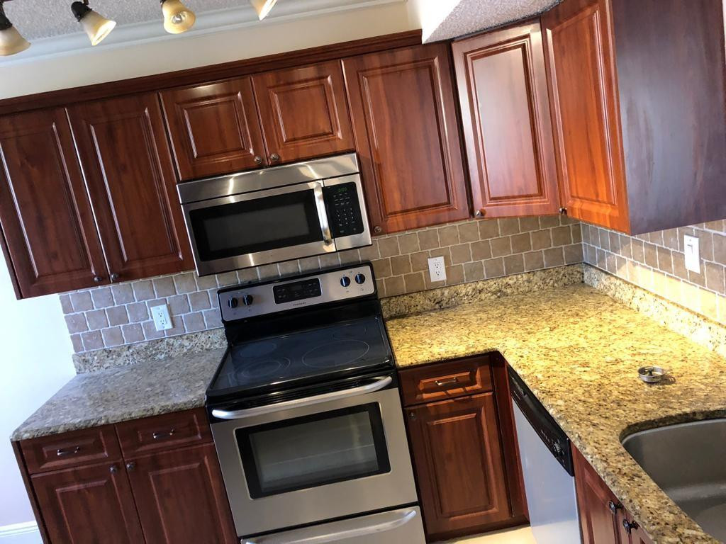 8955 Wiles Road Coral Springs, FL 33067 - Photo 7 of 8 Photo 7