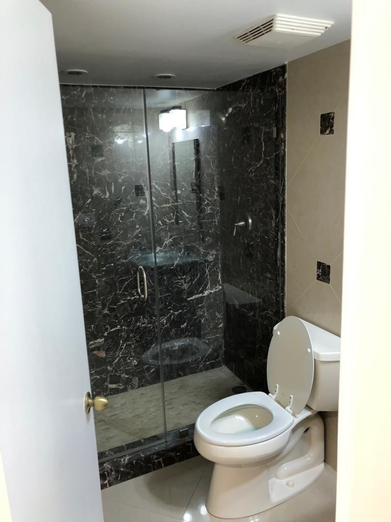 8955 Wiles Road Coral Springs, FL 33067 - Photo 8 of 8 Photo 8