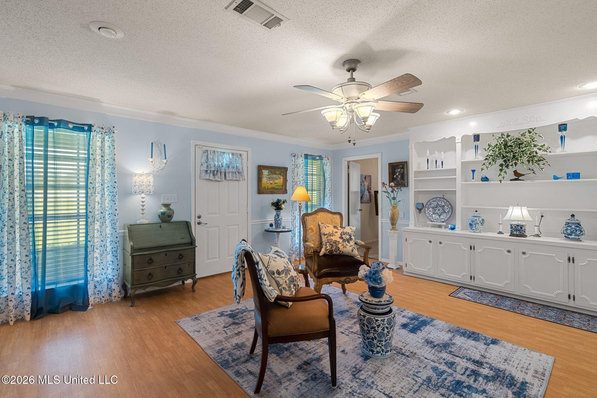 606 Pierce Road Columbia, MS 39429 - Photo 7 of 37 606_Pierce_Rd-9