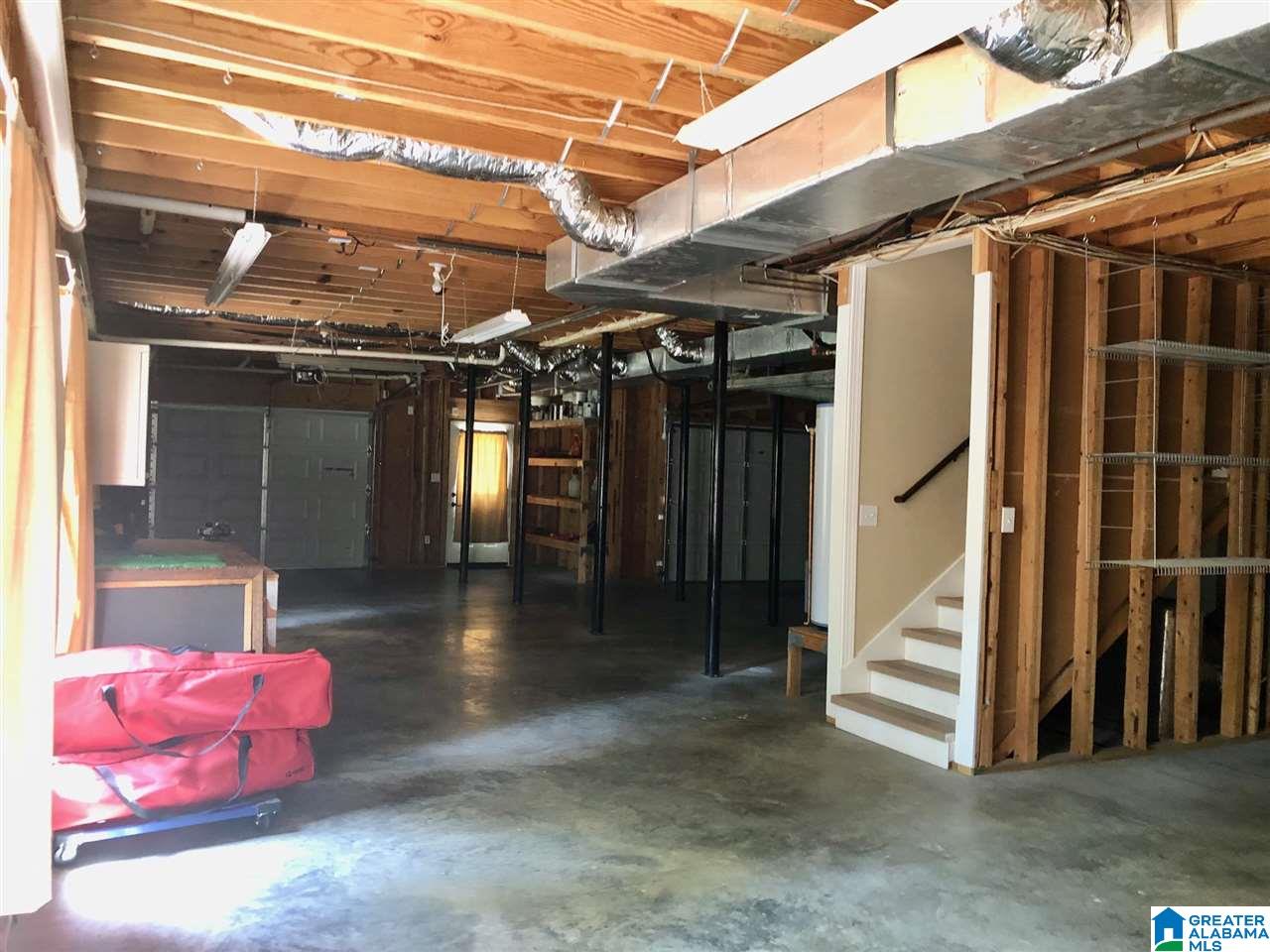 4317 Milner Road East Birmingham, AL 35242 - Photo 8 of 50