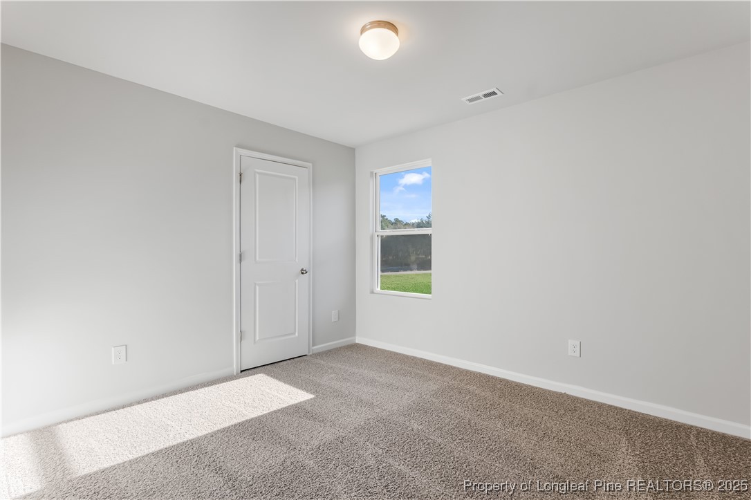 327 Happy Trail Road Raeford, NC 28376 - Photo 24 of 32 Gallery Image 24