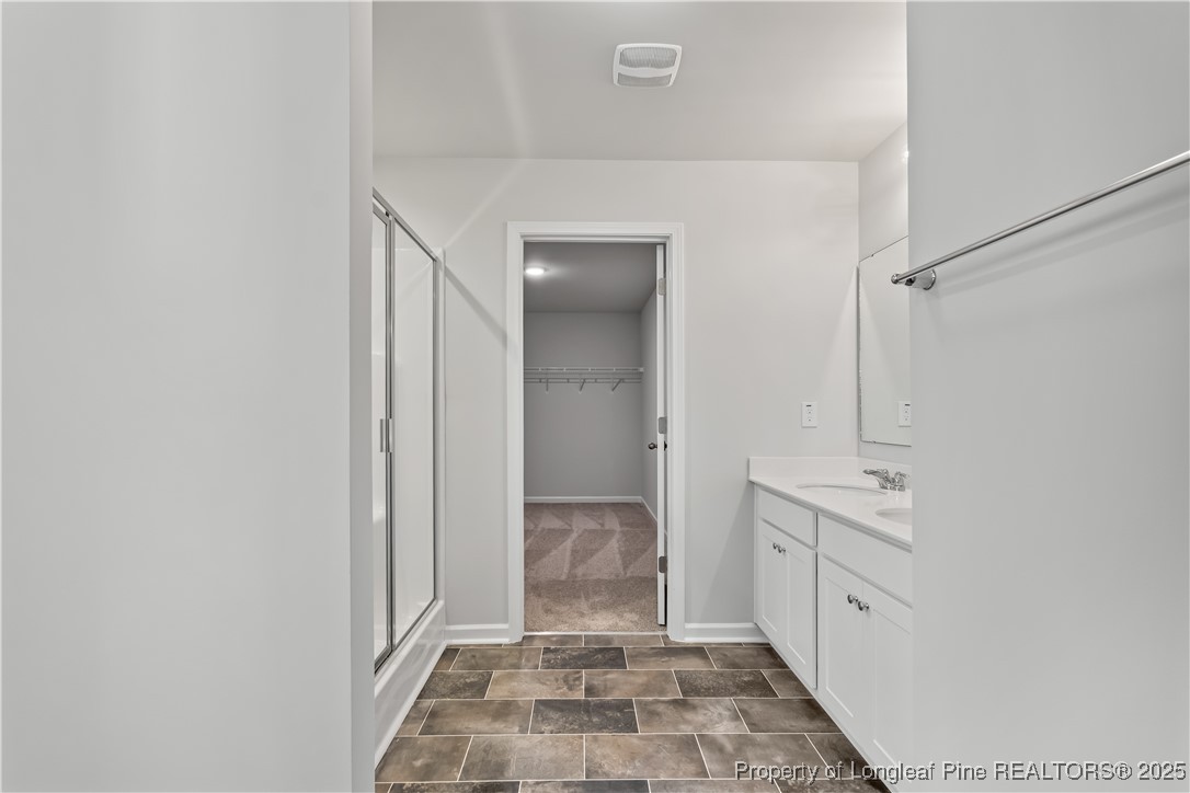 327 Happy Trail Road Raeford, NC 28376 - Photo 28 of 32 Gallery Image 28