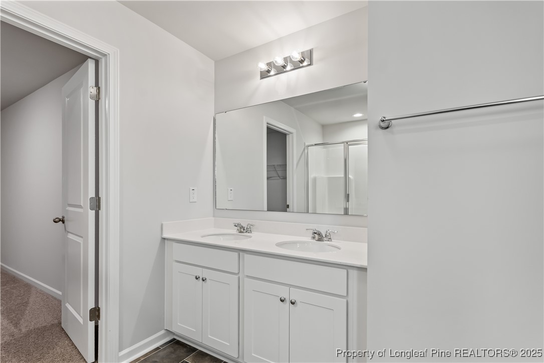 327 Happy Trail Road Raeford, NC 28376 - Photo 29 of 32 Gallery Image 29