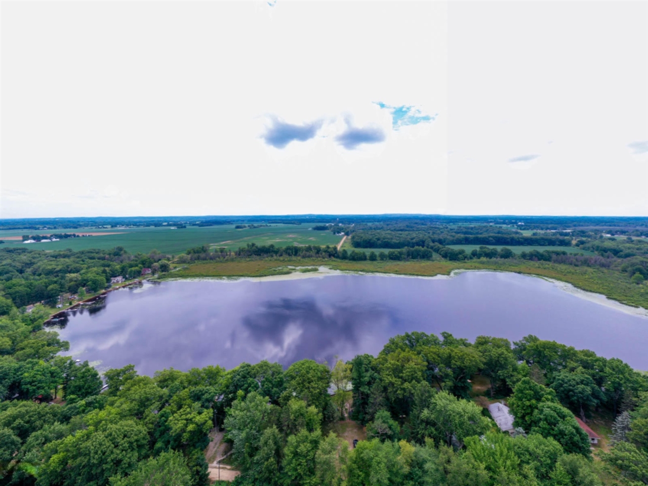 51000 Maple Road Marcellus, MI 49067 - Photo 42 of 59