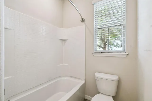 $499,900 | 8197 Lakeview Crossing Drive, Winter Garden, FL 34787