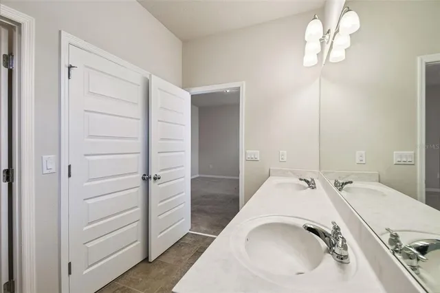 $499,900 | 8197 Lakeview Crossing Drive, Winter Garden, FL 34787