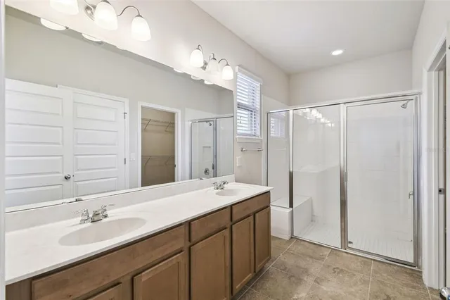 $499,900 | 8197 Lakeview Crossing Drive, Winter Garden, FL 34787