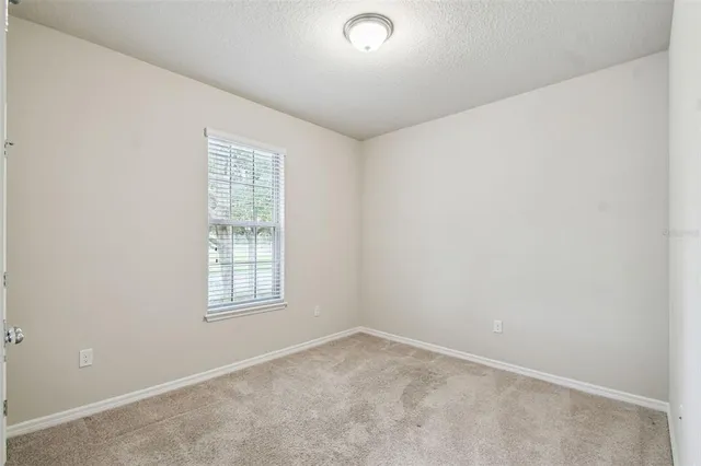 $499,900 | 8197 Lakeview Crossing Drive, Winter Garden, FL 34787