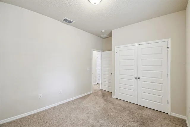 $499,900 | 8197 Lakeview Crossing Drive, Winter Garden, FL 34787