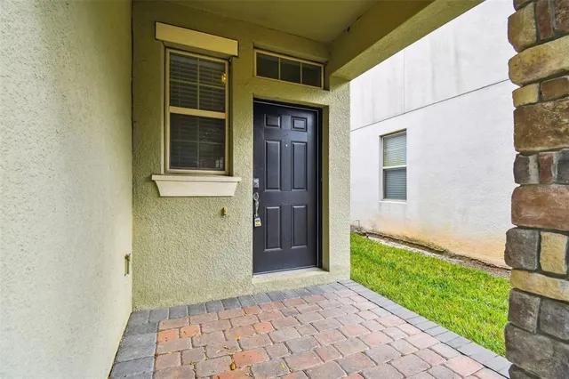 $499,900 | 8197 Lakeview Crossing Drive, Winter Garden, FL 34787